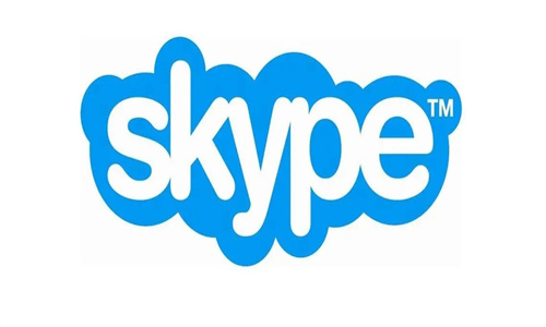 skype安卓手机版下载最新版，skype安卓手机版app2019