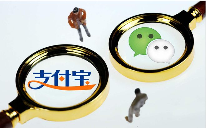 微信确定关系后叫我买比特币，微信确定关系后叫我买比特币是真的吗
