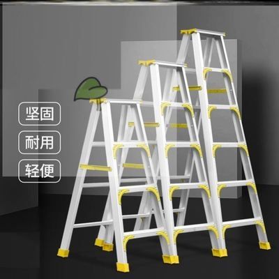 westworld梯子好用吗，西部世界westworld梯子