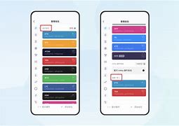 最新imtoken官网下载，进入iphone官网查序列号