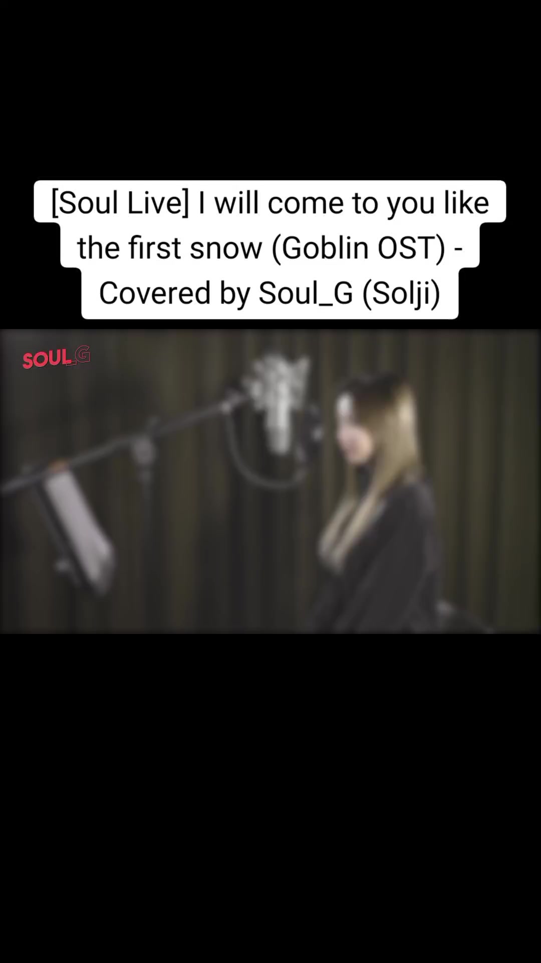 soul，soul多久能聊到soulmate