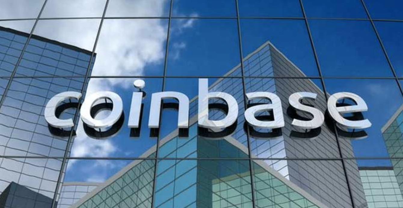 coinbasepro，coinbasepro怎么读