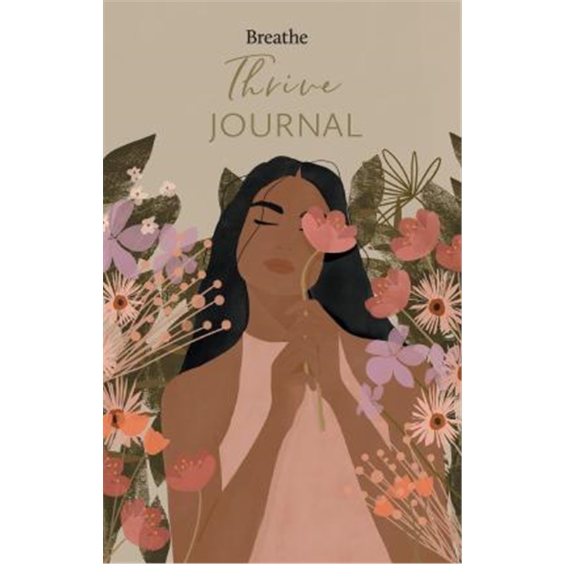 journal，journalist翻译
