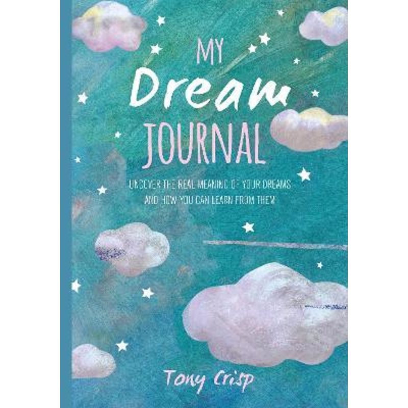 journal，journalist翻译