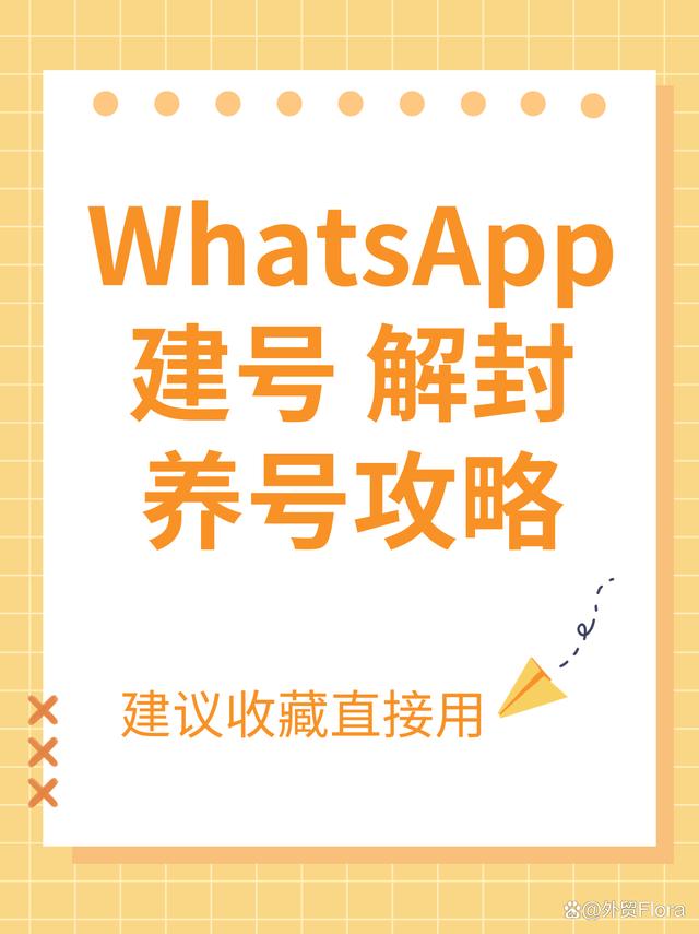 包含whatsapp中文叫什么中国境内有哪些社交软件可以用的词条