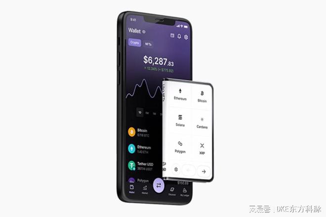 ledger钱包官网上不去，ledger钱包官网下载app