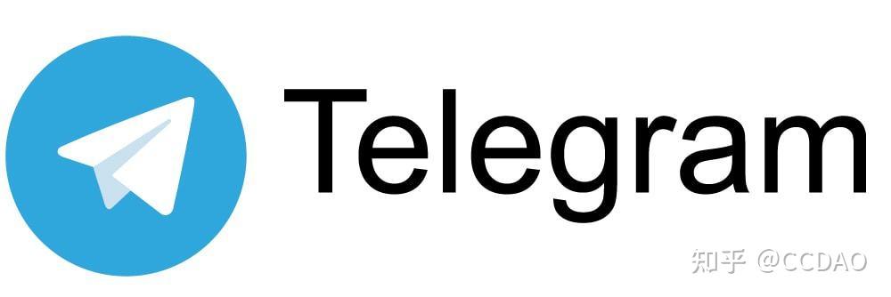 telegeram会员，telegeram官网下载