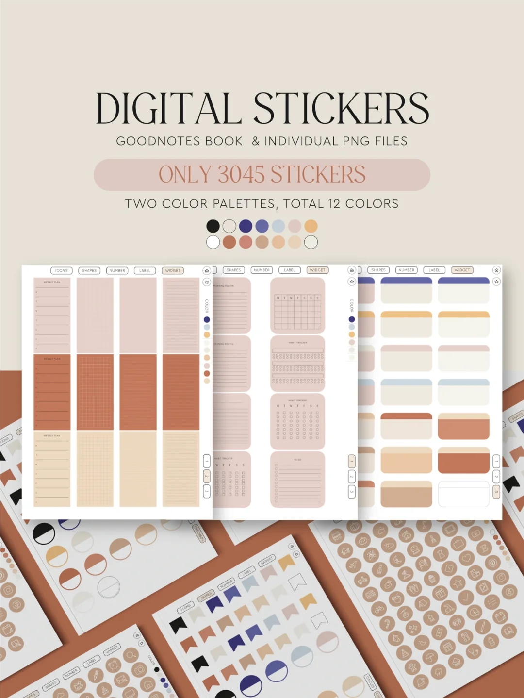 stickynotes设置中文，sticky notes设置中文