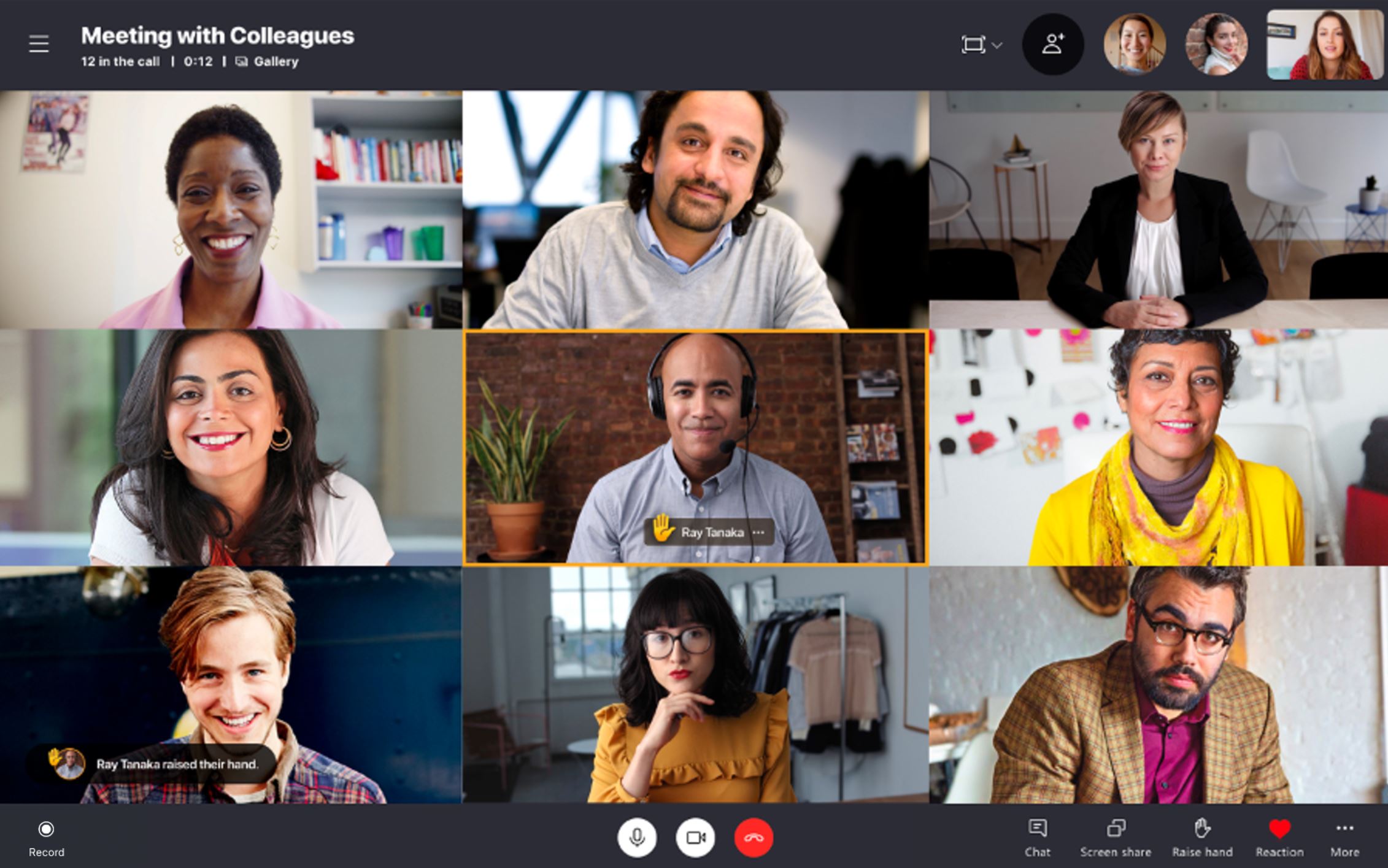 skype是做什么的，skype是什么公司的软件