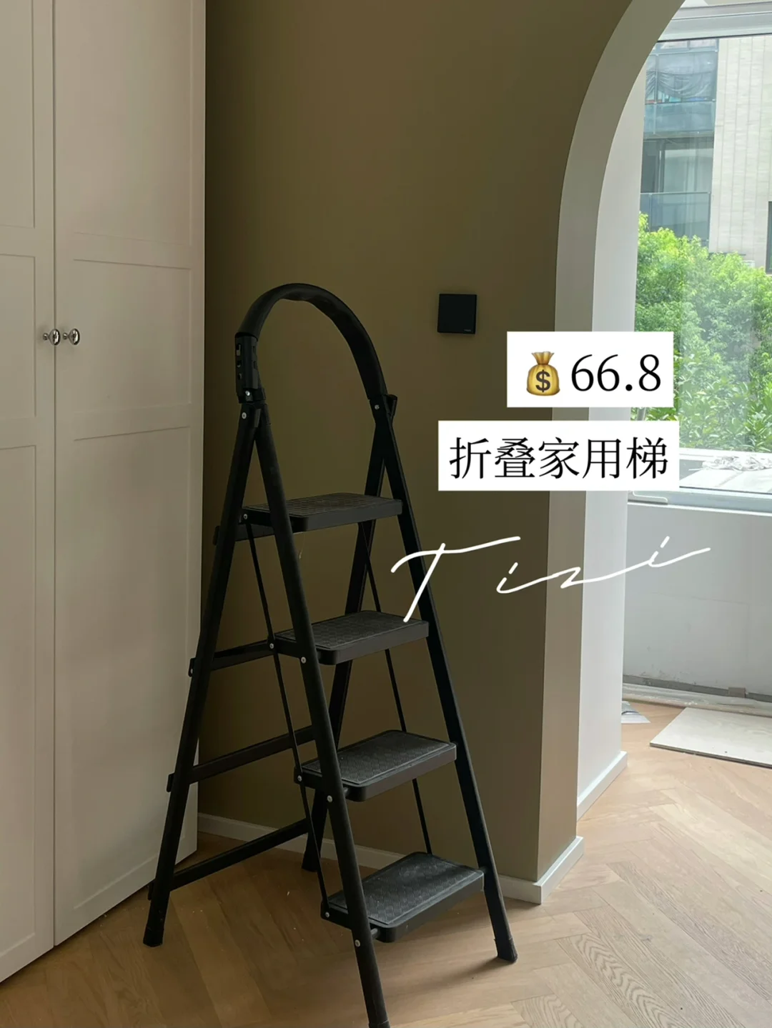 梯子共享给电脑，梯子可以通过热点共享吗