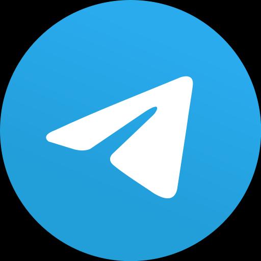 telegeram官方网下载，telegeram官网下载app