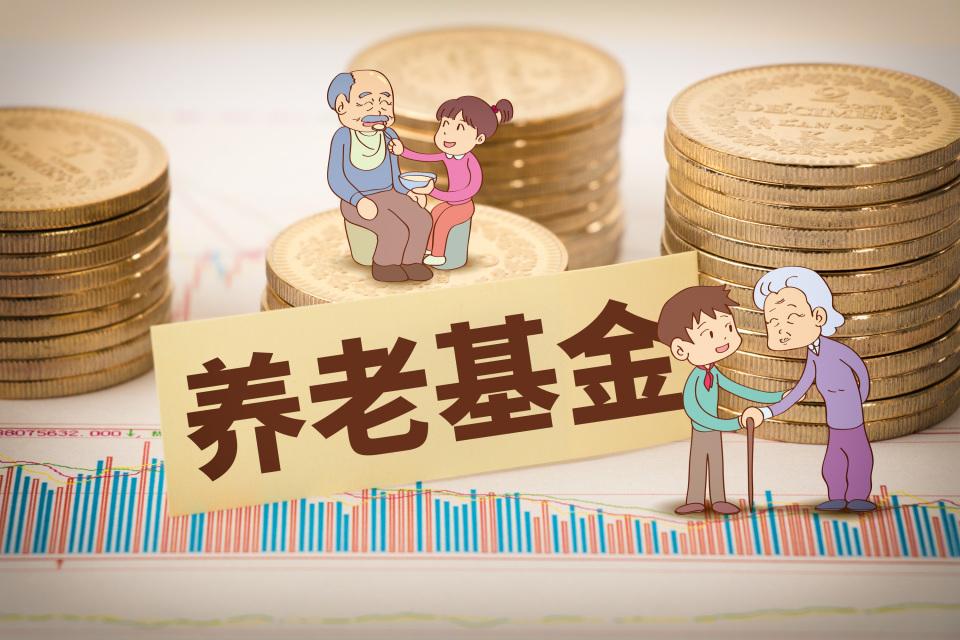 WXB五行币2024最新消息，bbb com 五行币