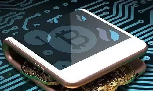 最安全的去中心化钱包，去中心化钱包是冷钱包吗