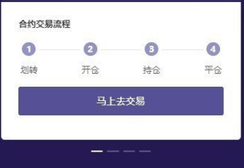 coinw币赢网，coinw币赢网页版
