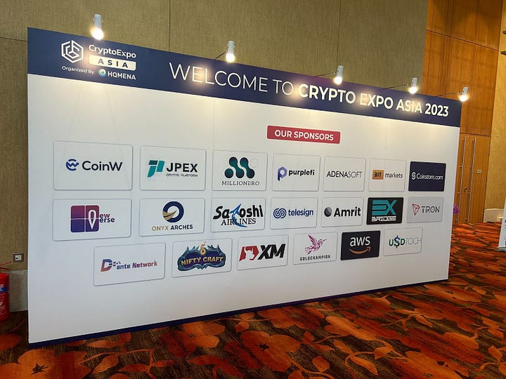 coinw币赢网，coinw币赢网页版
