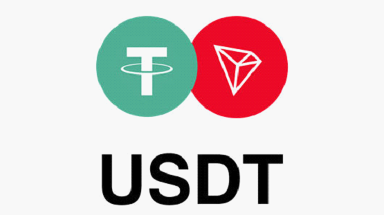 token钱包怎么转账usdt，在tokenpocket钱包转币