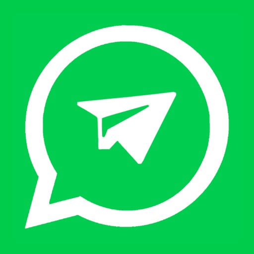 whatsapp最新版官方网下载，whatsapp最新版官方网下载华为