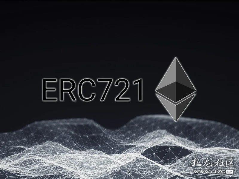 以太坊网址token.im，以太坊钱包imtoken20