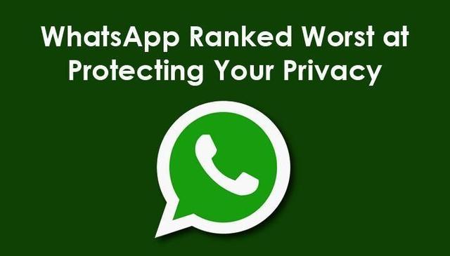 whatsapp下载官网，whatsapp官网免费下载