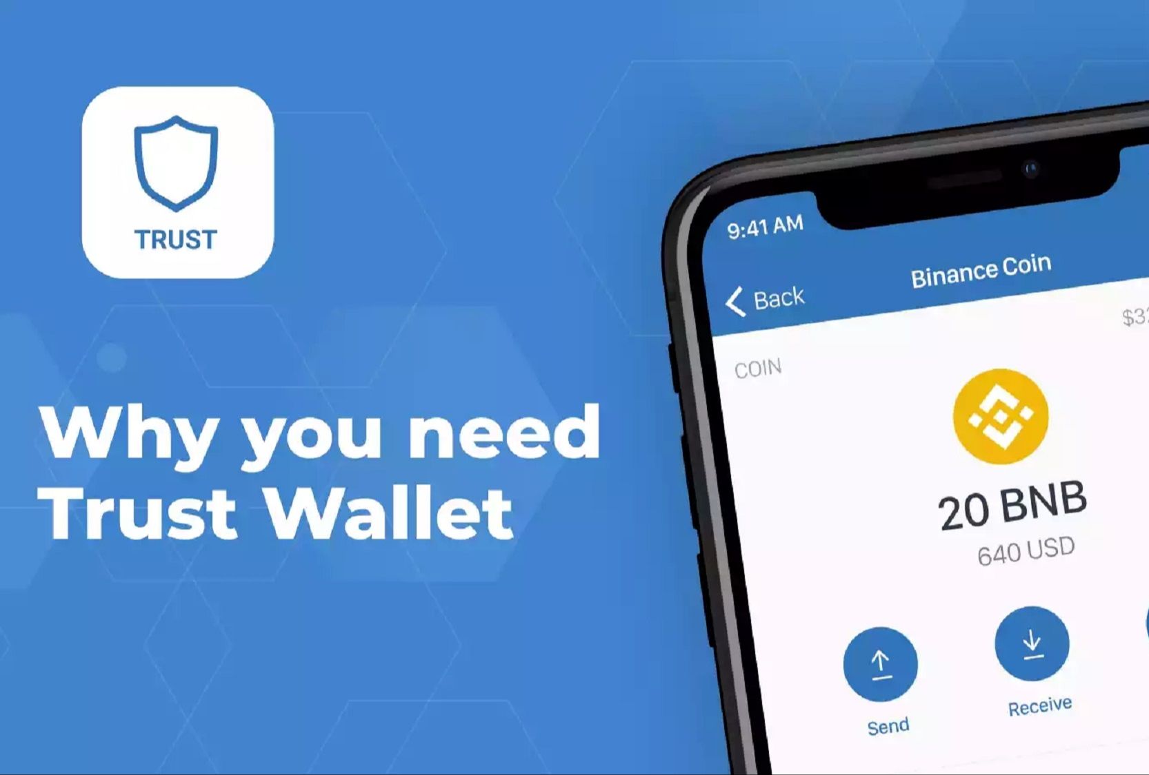 trust钱包是正规的吗，trustwallet钱包怎么样