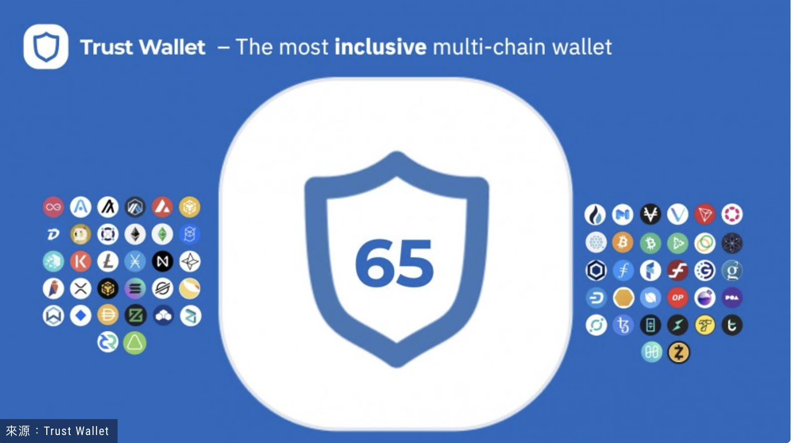 trust钱包是正规的吗，trustwallet钱包怎么样