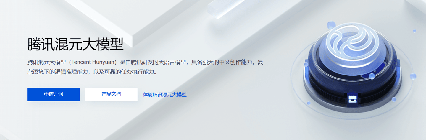 token取消转账手续费，imtoken取消转账手续费