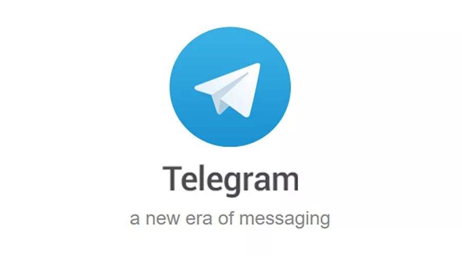 telegeram搜索链接，telegeram苹果最新下载