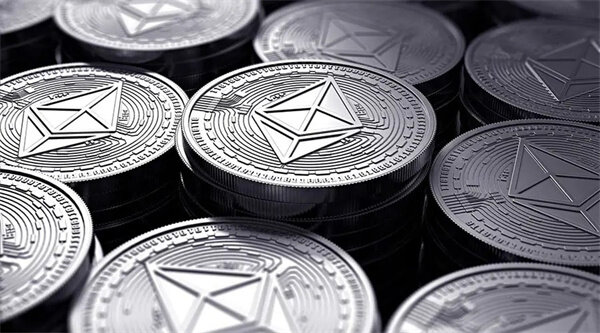 tokentoken钱包最新版的简单介绍