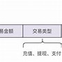 GBP虚拟钱包总部最建议去吗的简单介绍