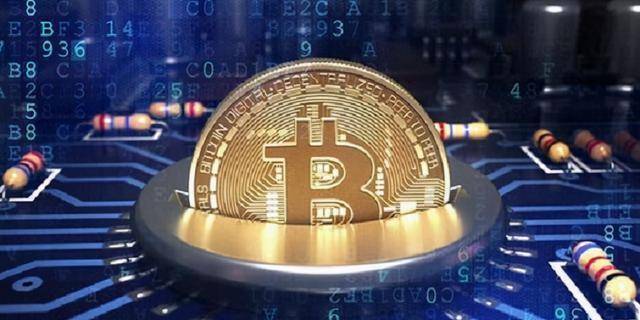 我有1万个比特币能套现吗，比特币我有1万个比特币能套现吗