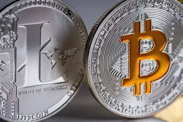 我有1万个比特币能套现吗，比特币我有1万个比特币能套现吗