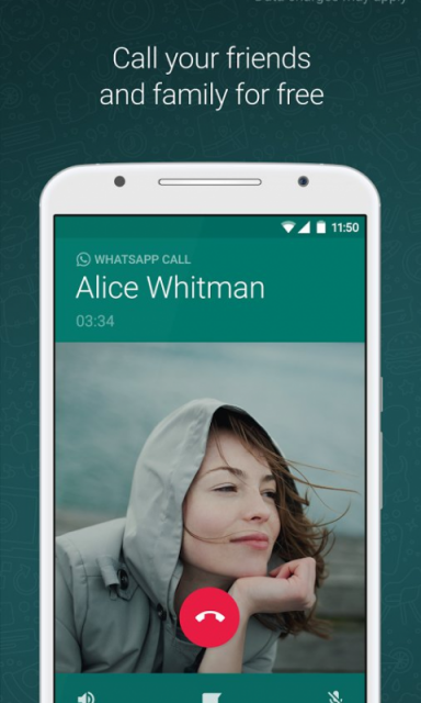 whatsappsite，whatsappdownload2024android