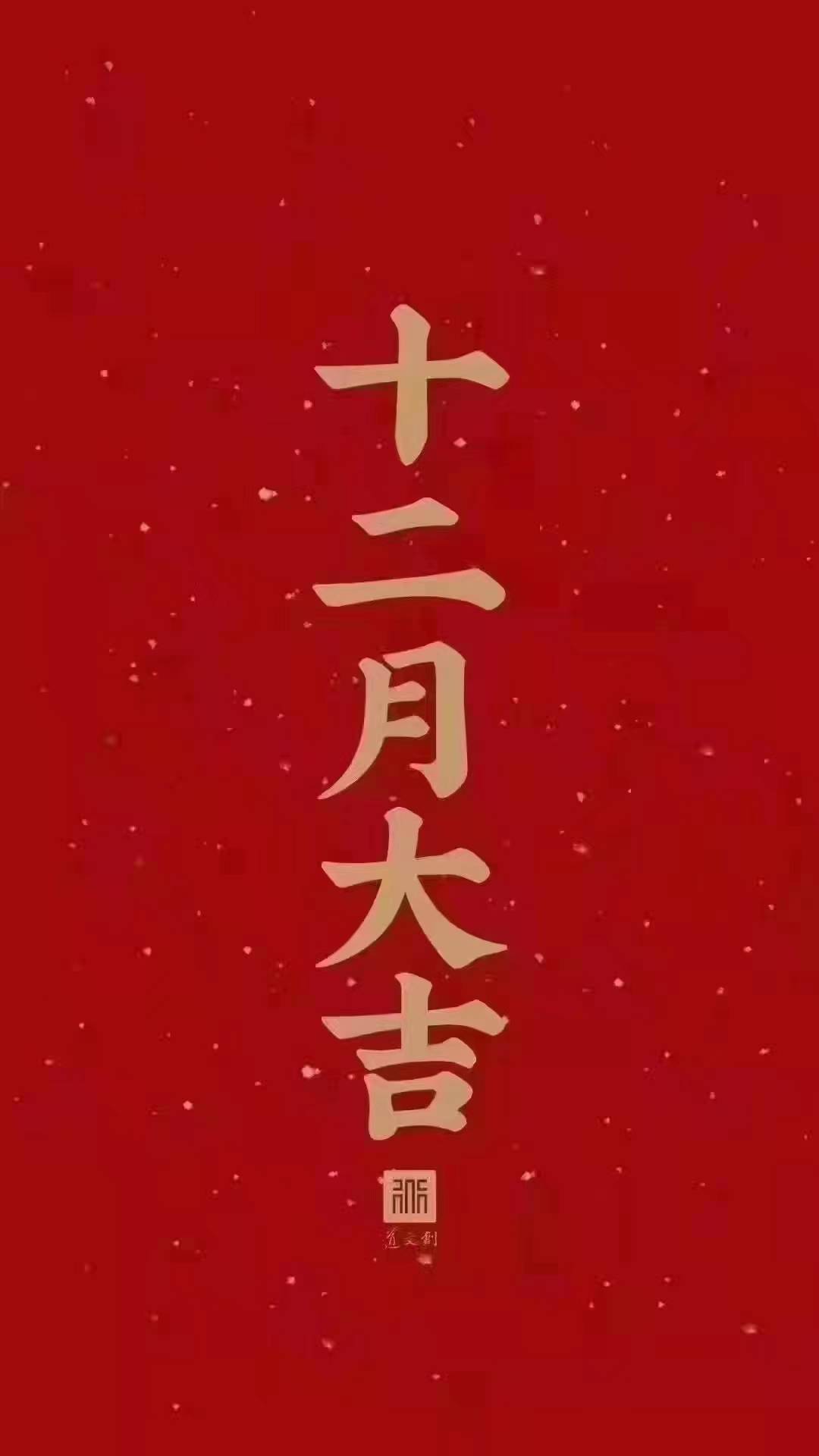 大麦钱包是真的吗，大麦钱包是必下款的吗