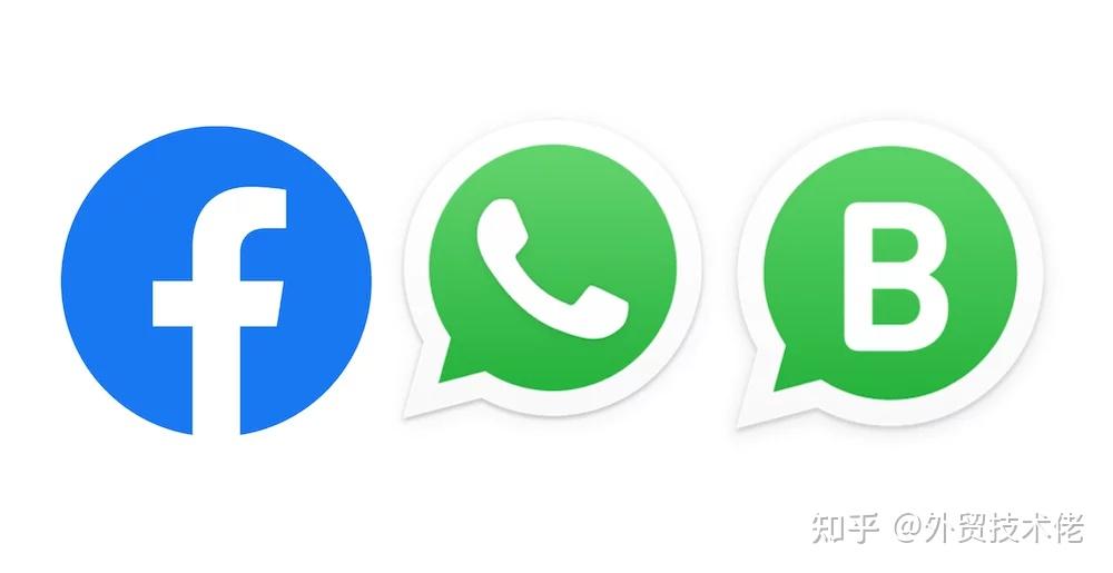 whatsapp怎么发音，whatsapp中文怎么念