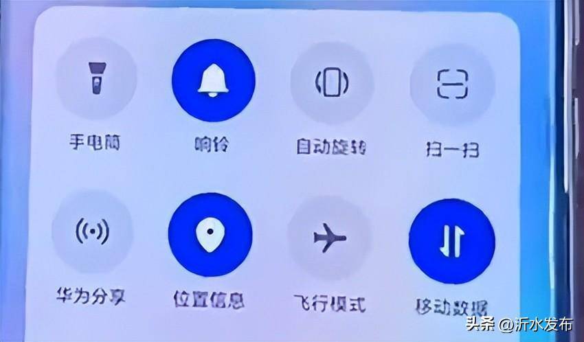 验证码找不到怎么办呢，验证码找不到怎么办呢苹果手机