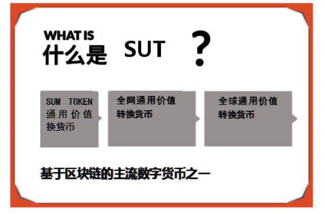 token钱包如何联系在线客服?，tokenpocket钱包客服电话