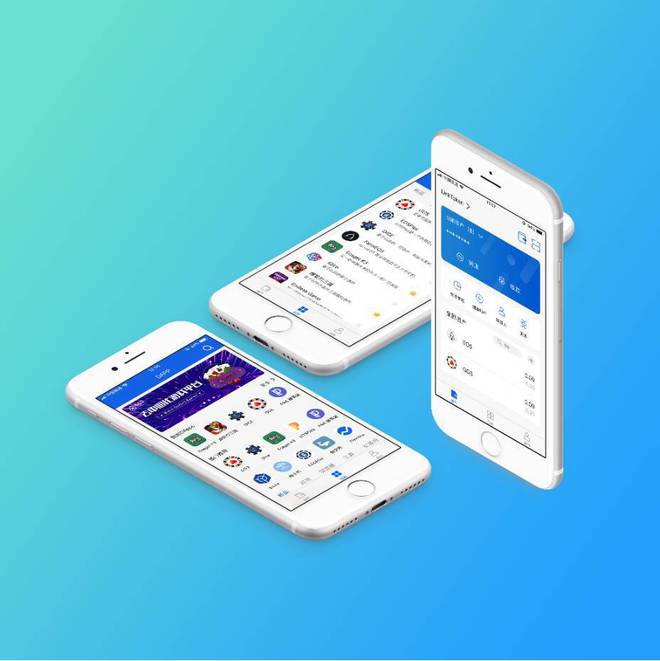 token钱包如何联系在线客服?，tokenpocket钱包客服电话