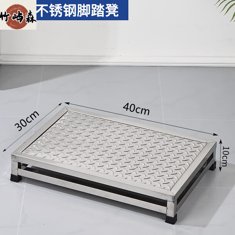 付费梯子pc，付费梯子有哪些