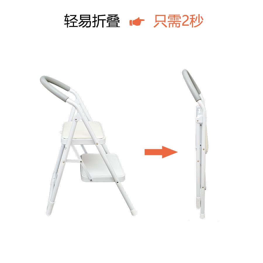 付费梯子pc，付费梯子有哪些