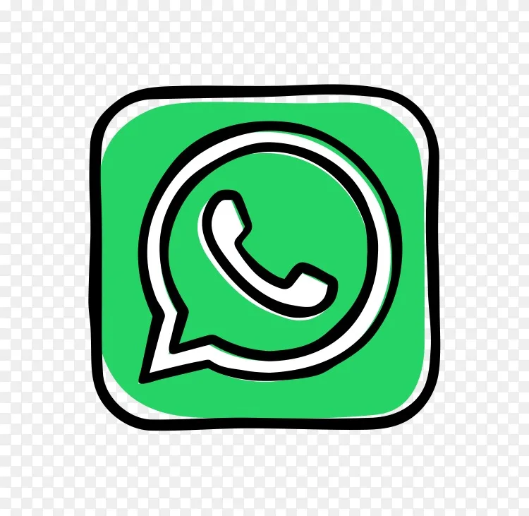 whatsapp下载，whatsapp下载软件