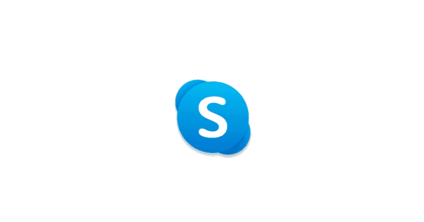skype安卓最新版，skype安卓最新版国际版