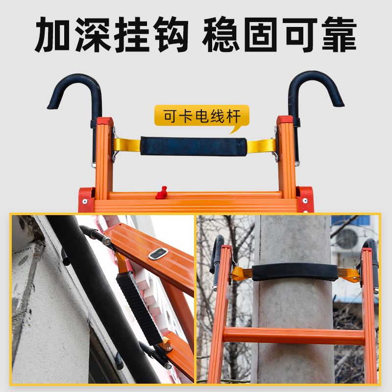怎样爬梯子上外网，怎么爬梯子上外网电脑