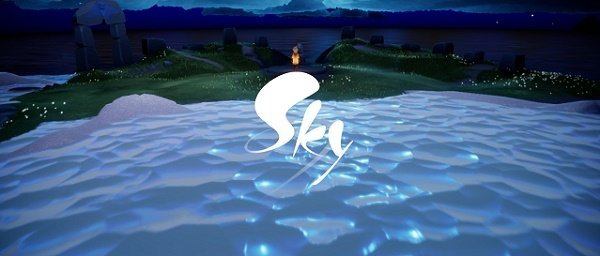 runningsky下载，running2021下载