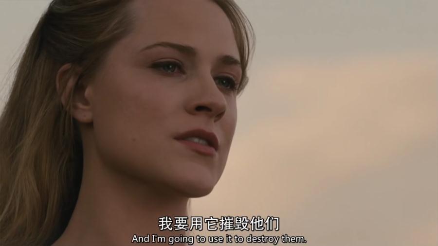 西部世界梯子不能用了的简单介绍