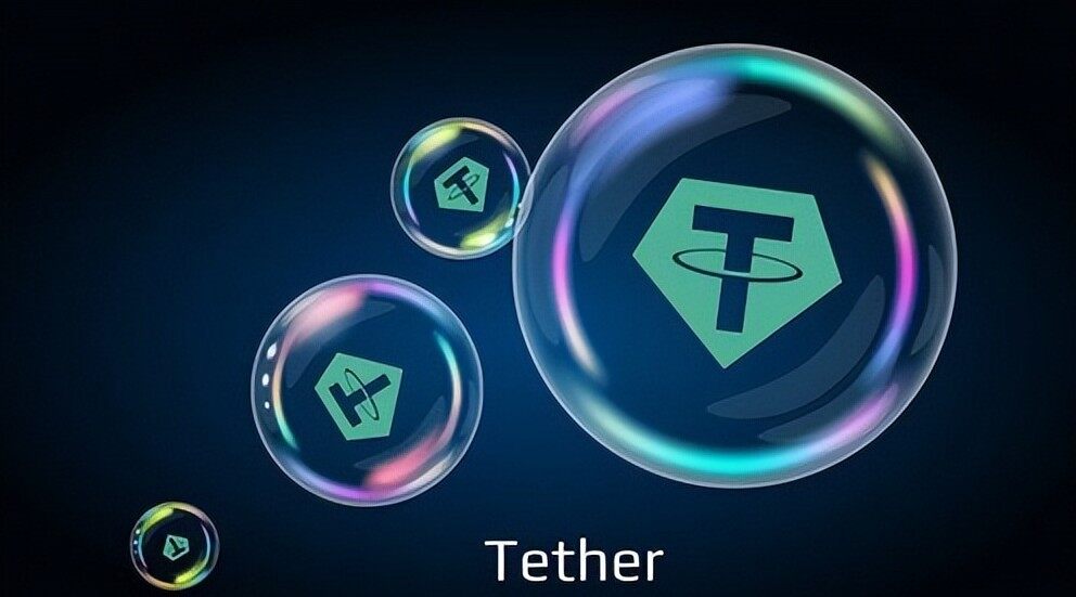 trust钱包官网下载app，trust钱包官网下载v675