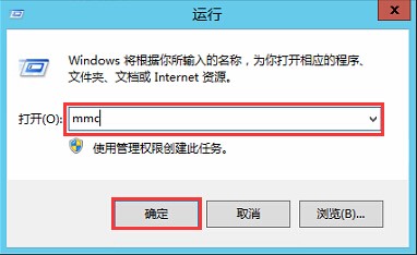 windows10卸载skype，windows10卸载360后无法上网