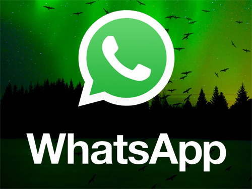 whatsapp下载安装安卓手机版，whatsapp安卓版官方下载2020