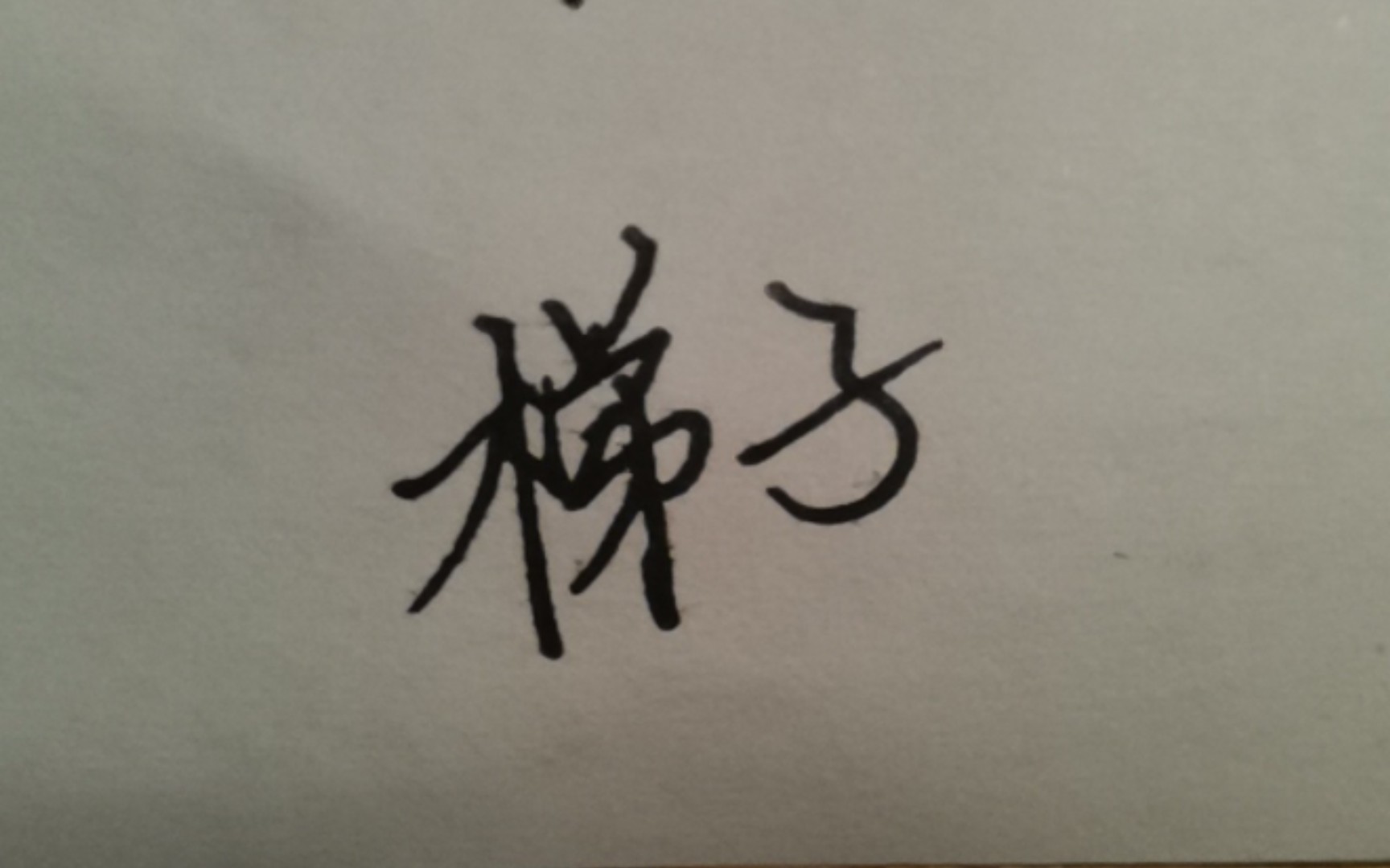 梯子vn加速器，梯子加速器是什么