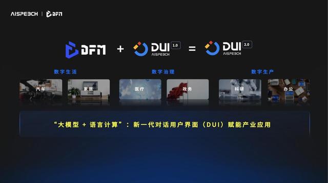 bch最新利好消息，bch最新价格今日行情