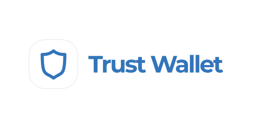 trustwallet钱包，TrustWallet钱包旧版不能用吗